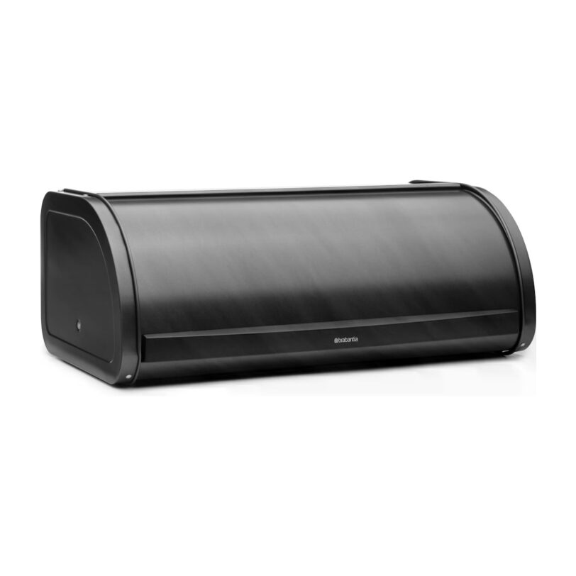 Кутия за хляб Brabantia Roll Top 1008872