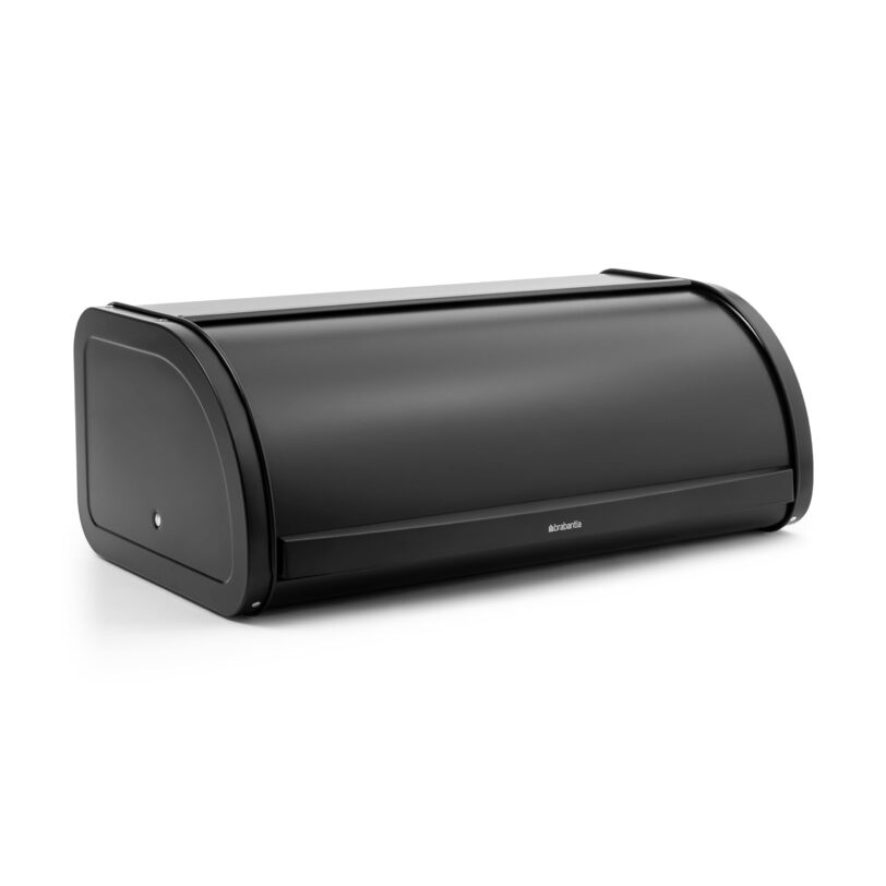 Кутия за хляб Brabantia Roll Top 646885