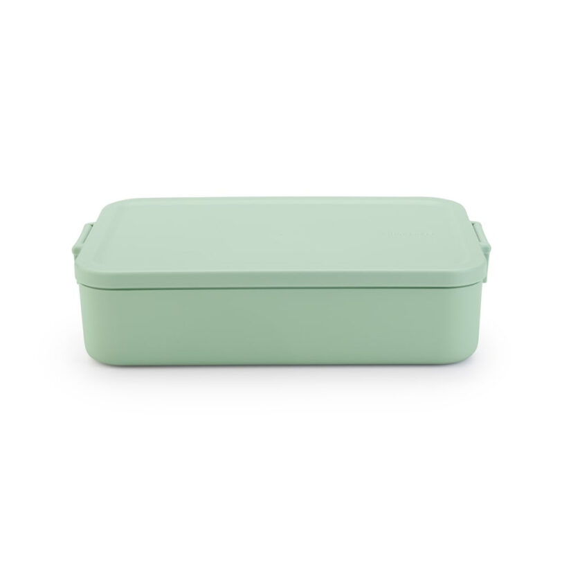 Кутия за храна Brabantia Make&Take 1006288