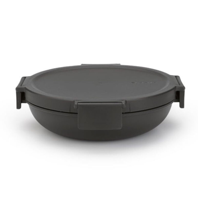 Кутия за храна Brabantia Make&Take 1006299