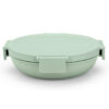 Кутия за храна Brabantia Make&Take 1006300