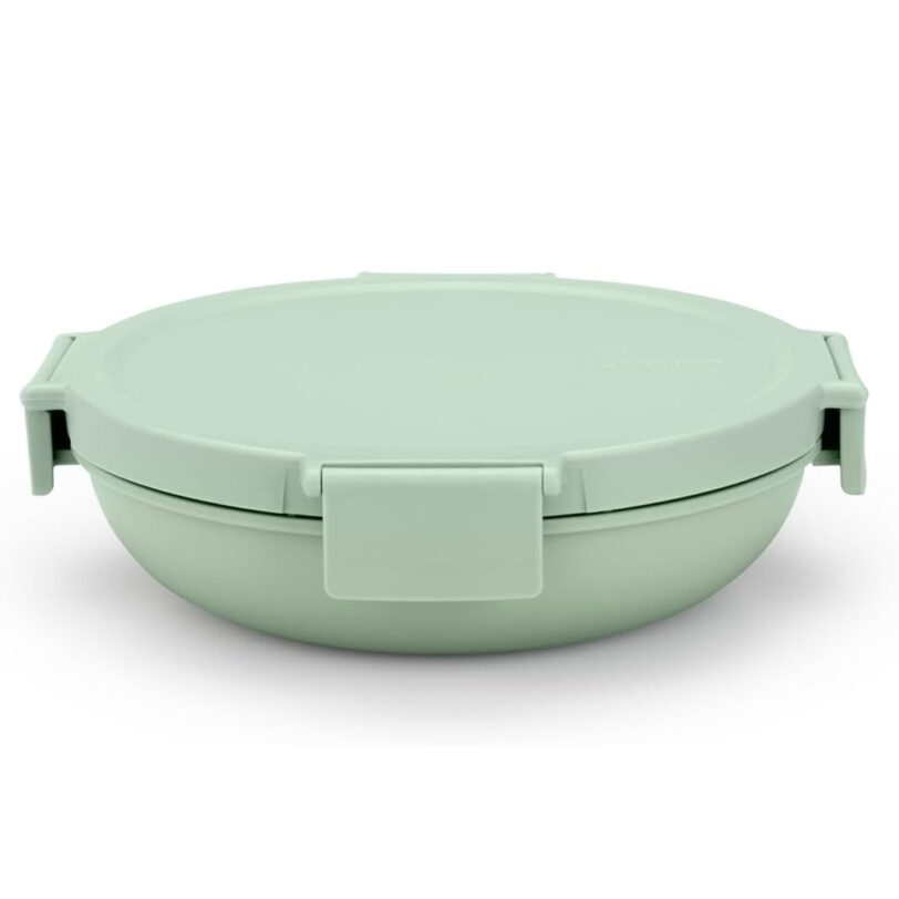 Кутия за храна Brabantia Make&Take 1006300