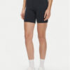 Calvin Klein Jeans Къс клин J20J225217 Сив Slim Fit за Жени цена