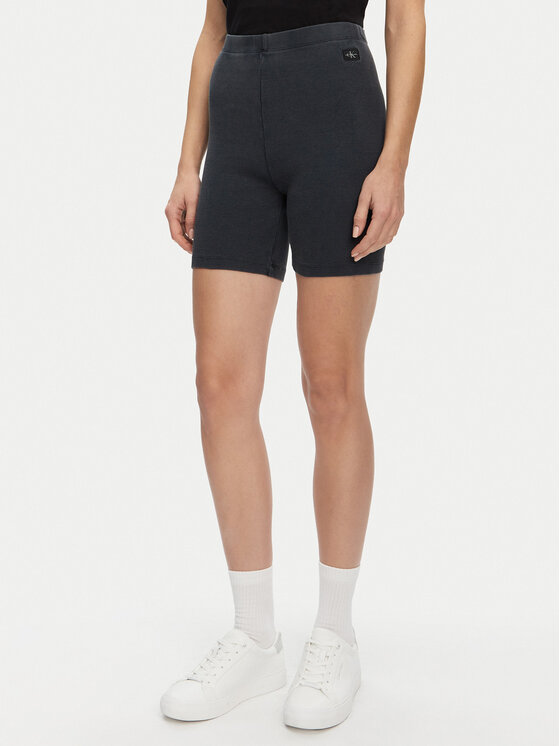 Къс клин Calvin Klein Jeans за Жени цена
