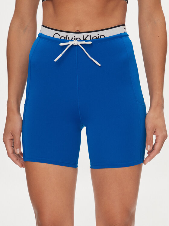 Къс клин Calvin Klein Performance за Жени цена