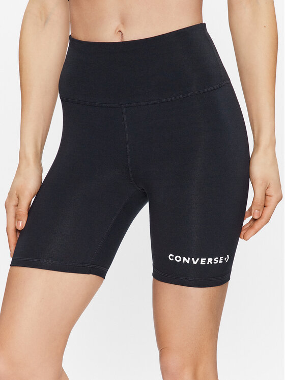 Къс клин Converse за Жени цена