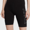 Къс клин DKNY Sport за Жени цена
