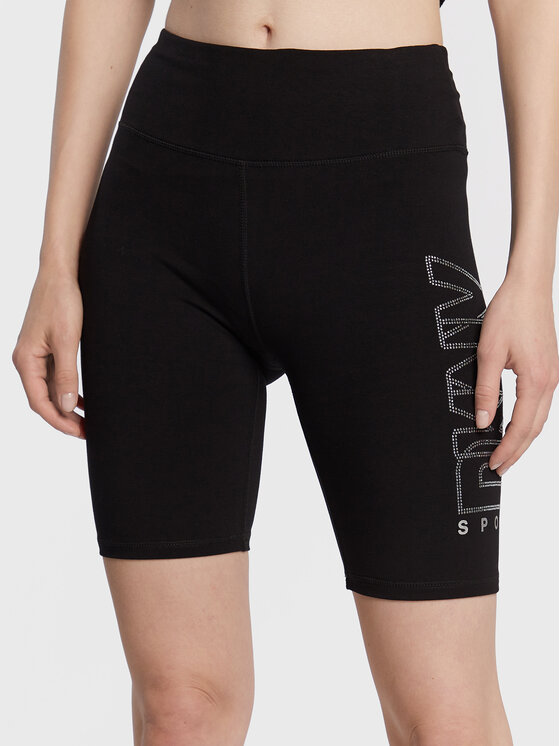 Къс клин DKNY Sport за Жени цена