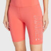 Къс клин DKNY Sport за Жени цена