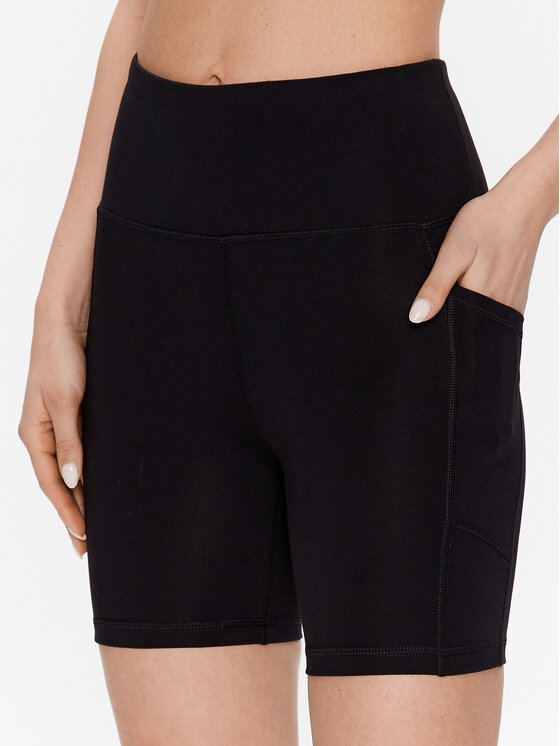 Къс клин DKNY Sport за Жени цена