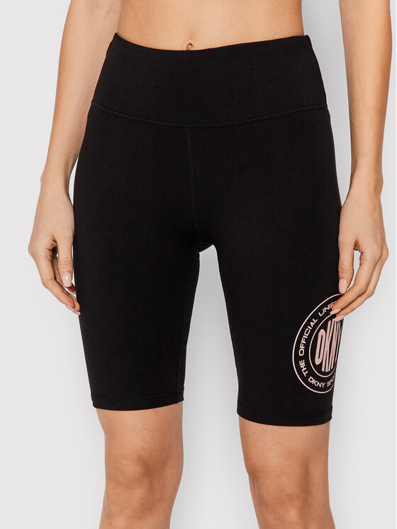 Къс клин DKNY Sport за Жени цена