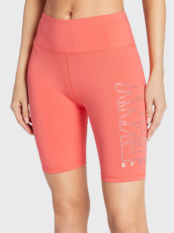 Къс клин DKNY Sport за Жени цена