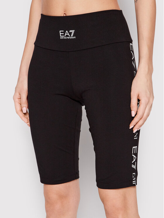 Къс клин EA7 Emporio Armani за Жени цена