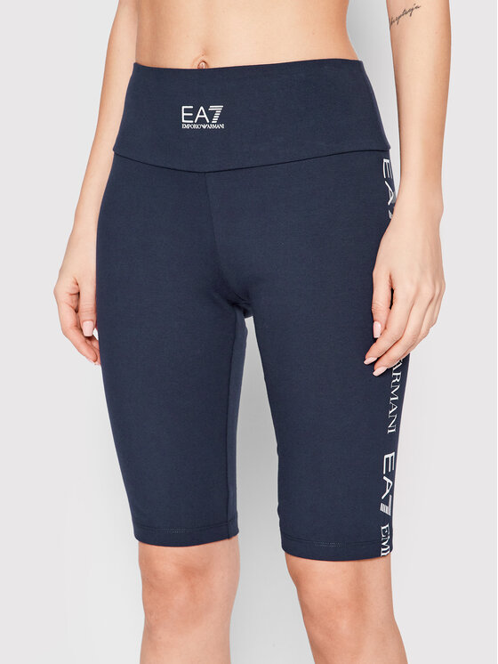 Къс клин EA7 Emporio Armani за Жени цена