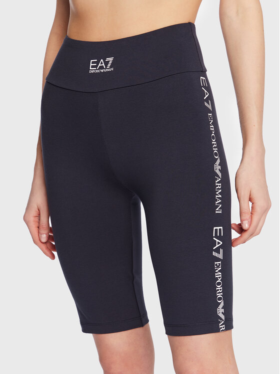 Къс клин EA7 Emporio Armani за Жени цена