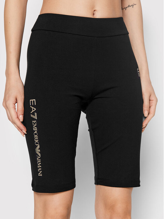 Къс клин EA7 Emporio Armani за Жени цена