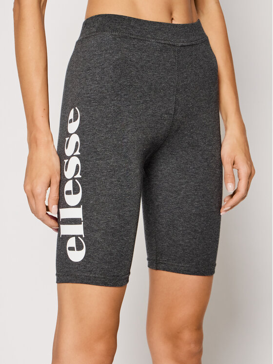 Къс клин Ellesse за Жени цена