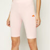 Къс клин Ellesse за Жени цена
