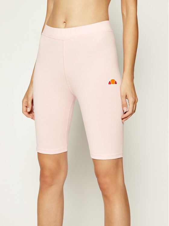 Къс клин Ellesse за Жени цена