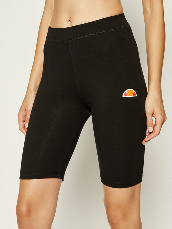 Къс клин Ellesse за Жени цена