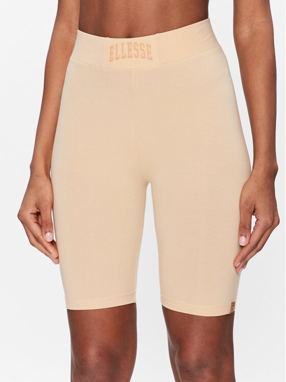 Къс клин Ellesse за Жени цена
