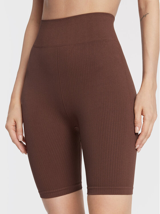 Къс клин Gina Tricot за Жени цена