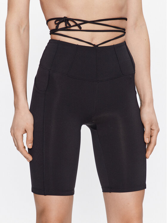Къс клин Guess за Жени цена