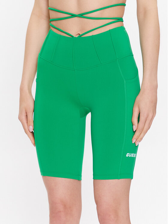 Къс клин Guess за Жени цена