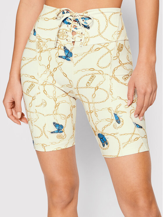 Къс клин Guess за Жени цена