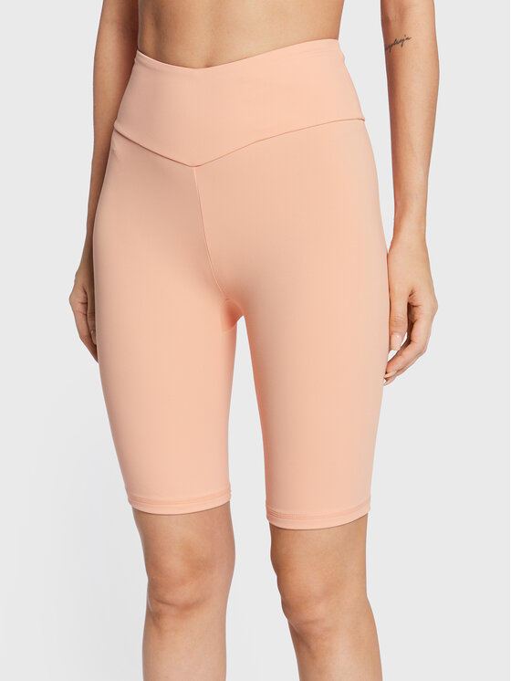 Къс клин Guess за Жени цена