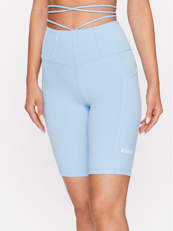 Къс клин Guess за Жени цена