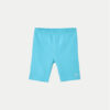 Mayoral Къс клин 610 Зелен Slim Fit за Момичета цена