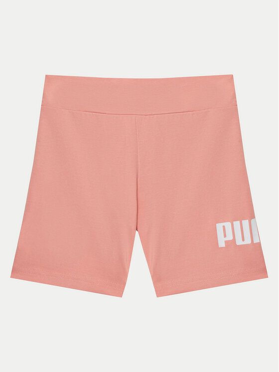 Къс клин Puma за Момичета цена