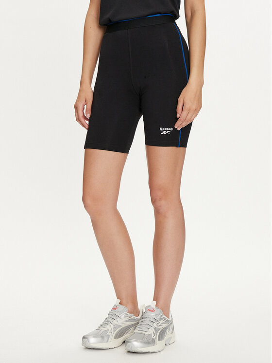 Къс клин Reebok за Жени цена