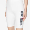 Къс клин Tommy Jeans за Жени цена