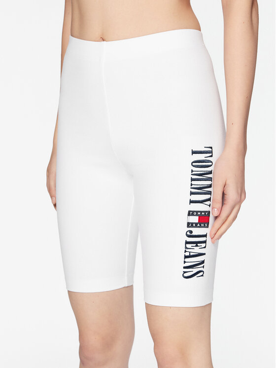 Къс клин Tommy Jeans за Жени цена