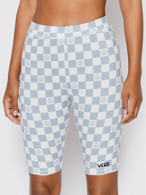 Къс клин Vans за Жени цена
