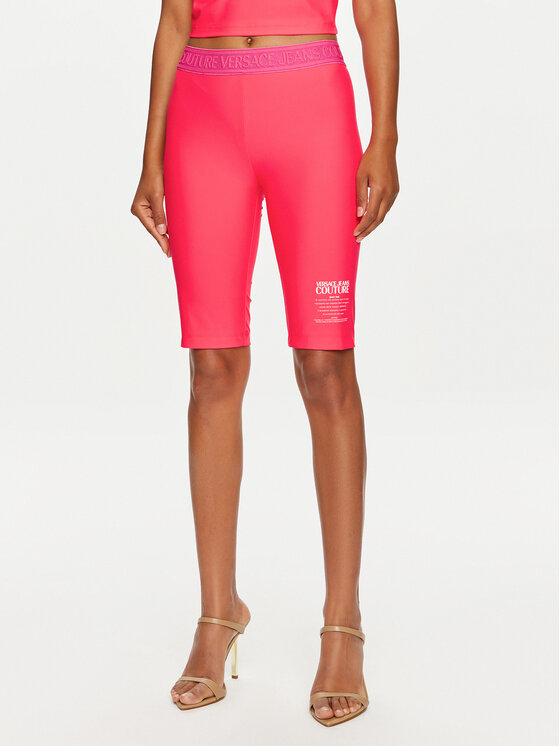Къс клин Versace Jeans Couture за Жени цена