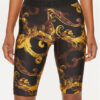 Къс клин Versace Jeans Couture за Жени цена