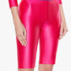 Къс клин Versace Jeans Couture за Жени цена