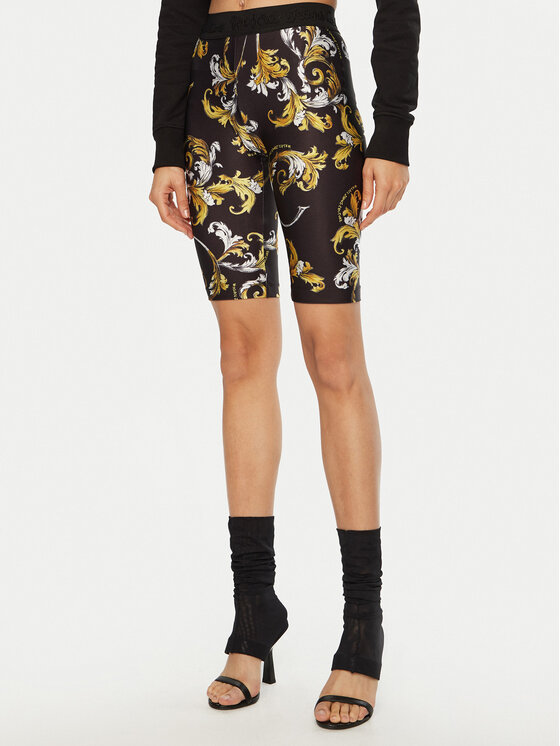 Къс клин Versace Jeans Couture за Жени цена