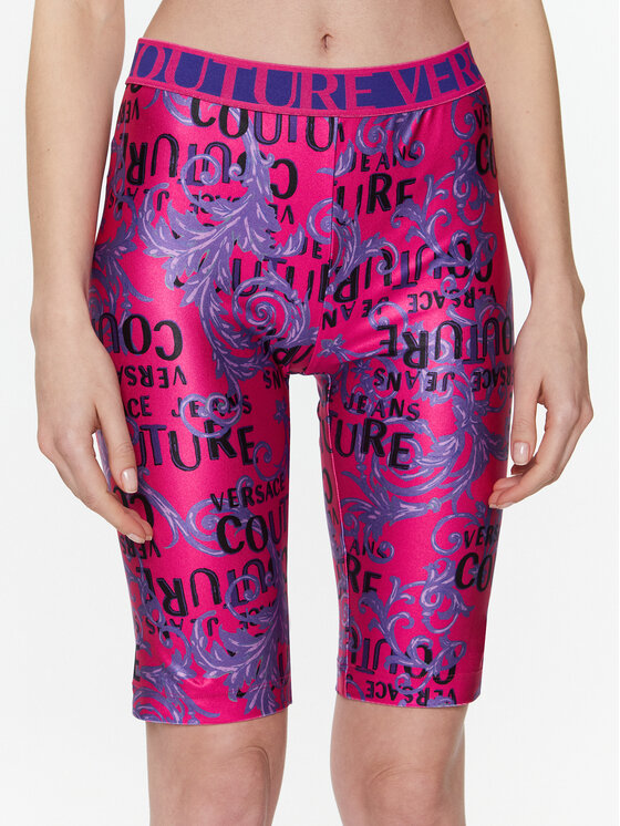 Къс клин Versace Jeans Couture за Жени цена