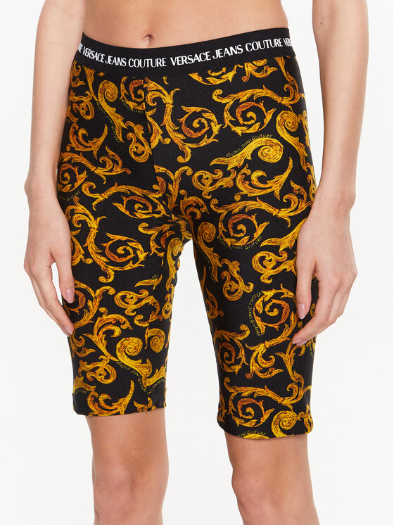 Къс клин Versace Jeans Couture за Жени цена