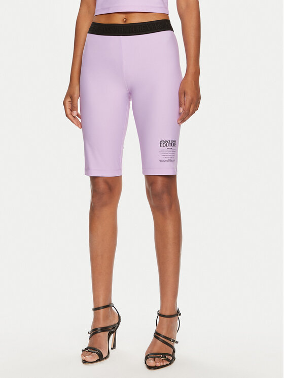 Къс клин Versace Jeans Couture за Жени цена