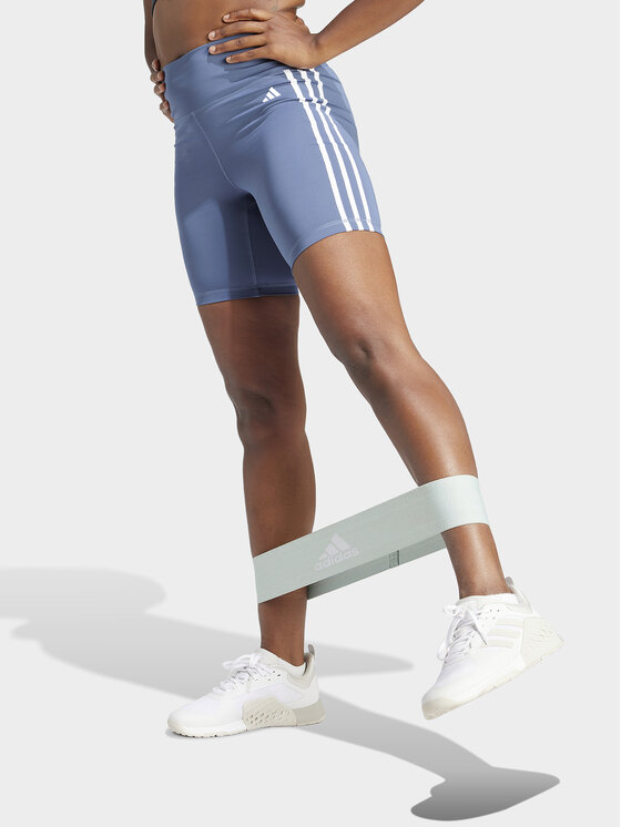 Къс клин adidas за Жени цена