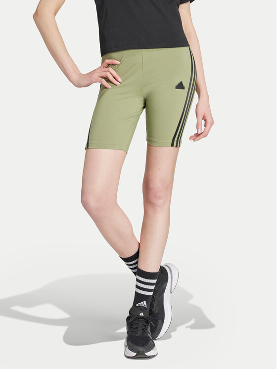 Къс клин adidas за Жени цена