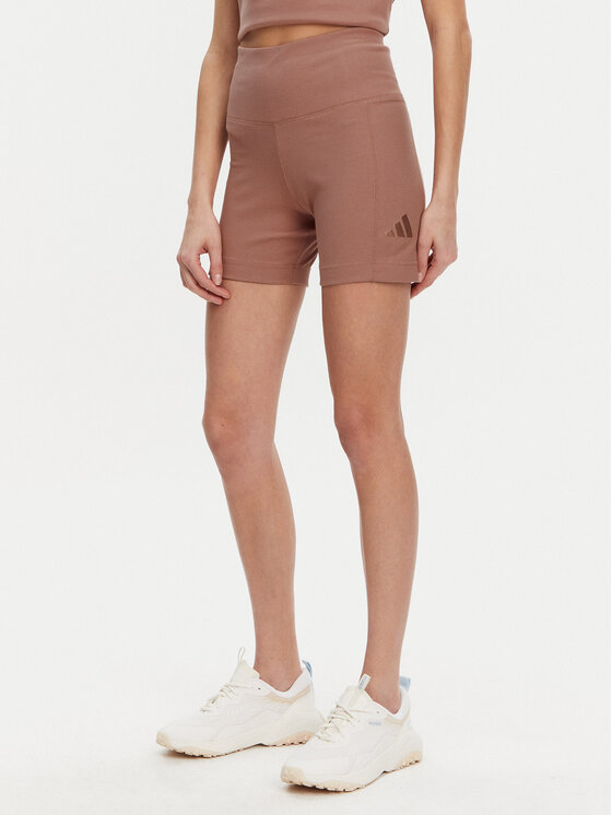 Къс клин adidas за Жени цена