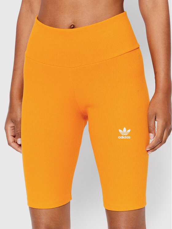 Къс клин adidas за Жени цена