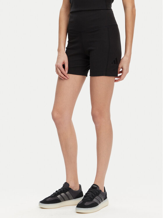 Къс клин adidas за Жени цена