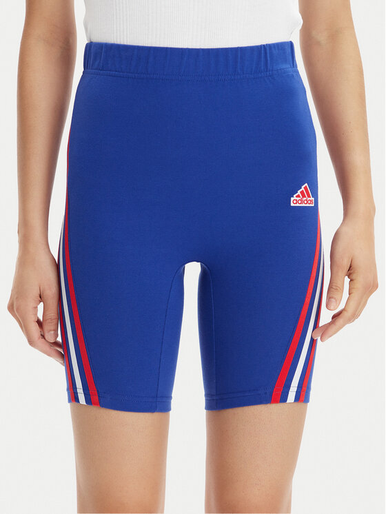 Къс клин adidas за Жени цена